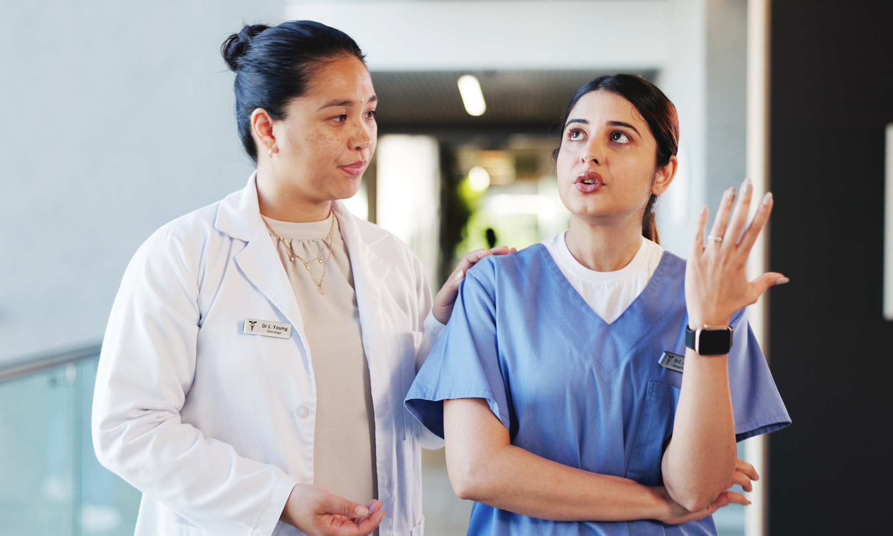 Current Challenges Facing Aesthetic Practitioners - Aesthetics Membership