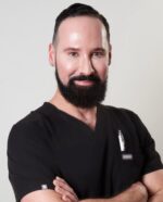 Training/Mentoring with Dr Xavier (20 years in medical aesthetics)