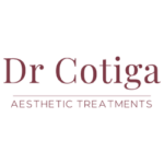 Dr Cotiga Aesthetic Clinic Warrington