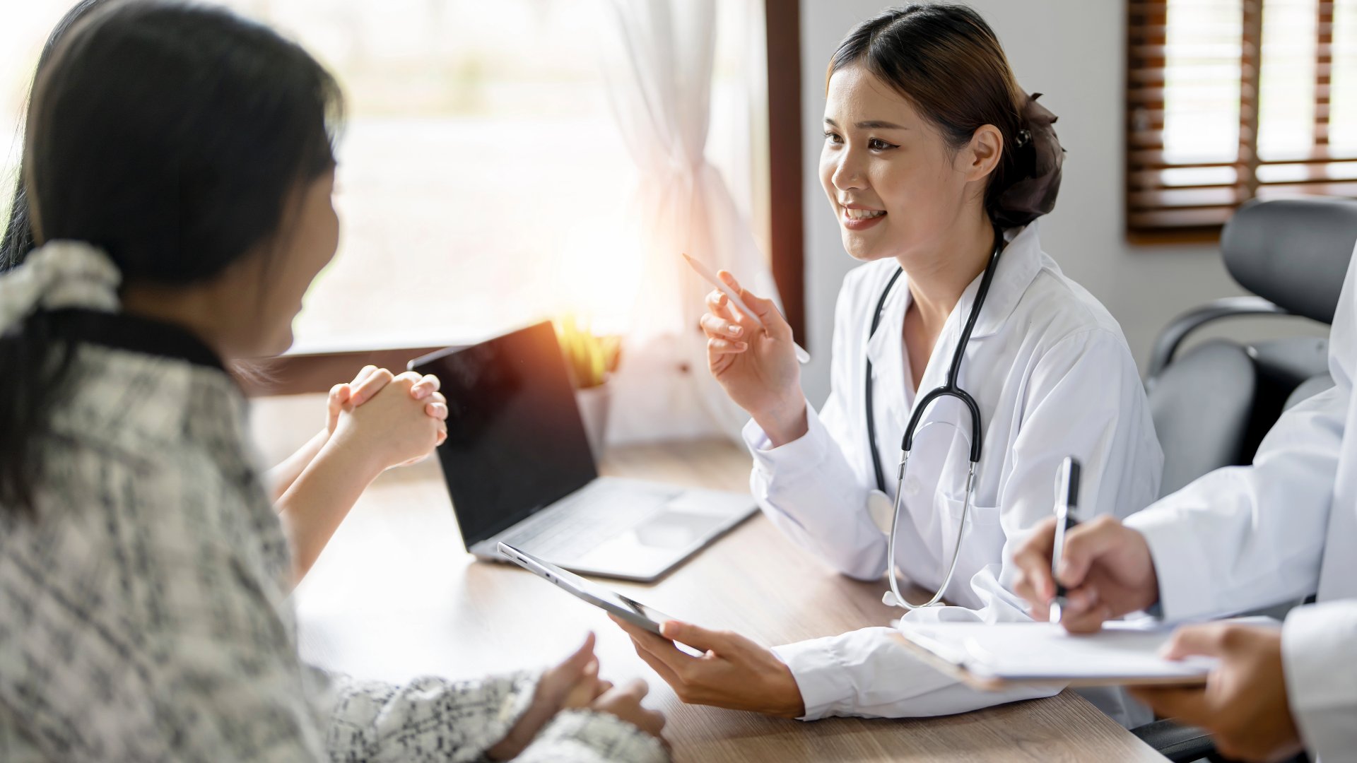 Driving Retention Through Structured Consultations - Aesthetics Membership