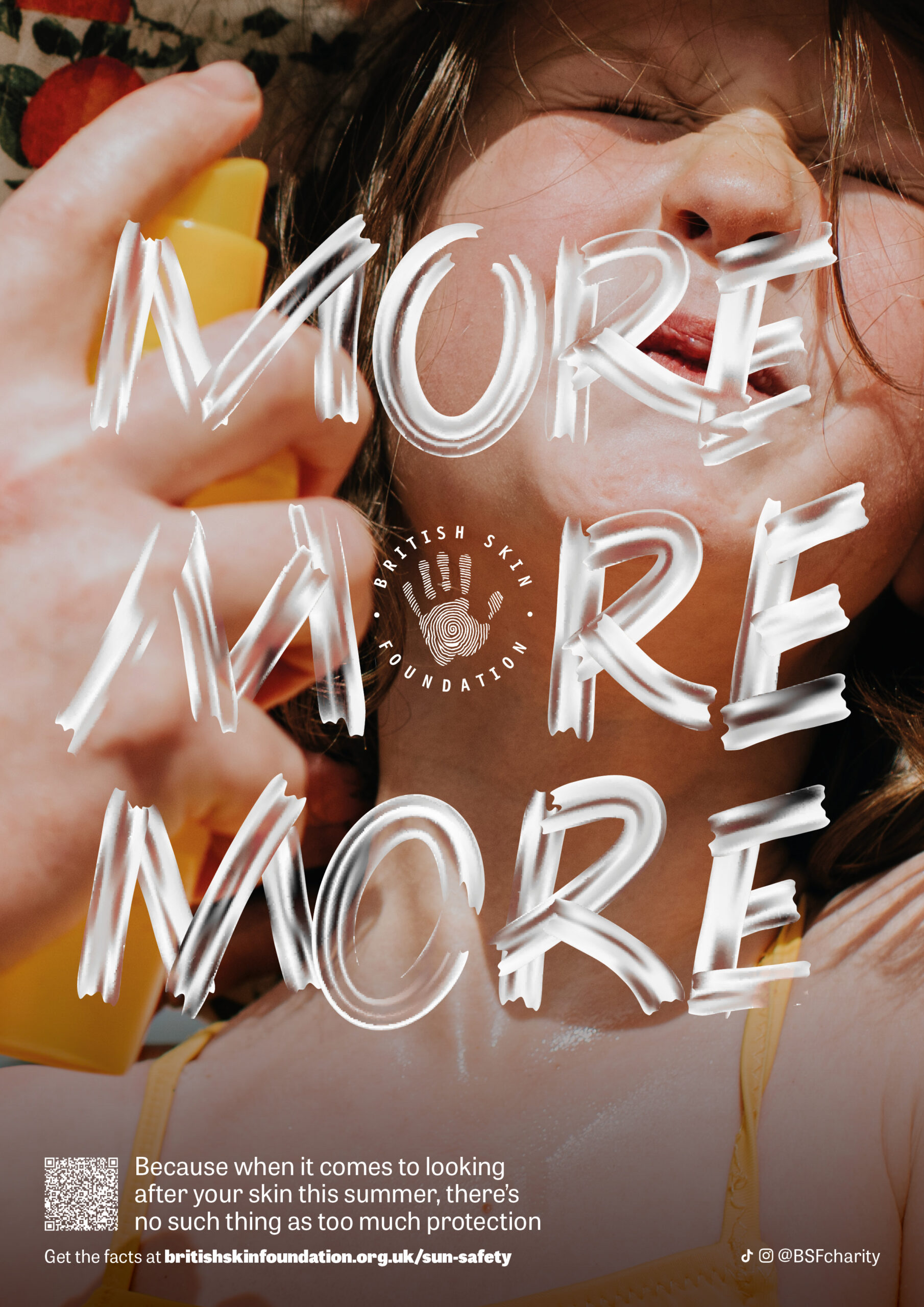 Advertorial: More, More, More: Embedding Sun Safety into Everyday Aesthetic Practice - Aesthetics Membership