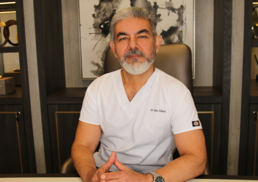 Advertorial: Regeneration Evolved: Extending Sculptra from Face to Body - Aesthetics Membership
