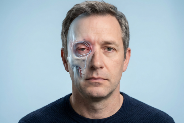 Understanding Facial Bone Resorption - Aesthetics Journal