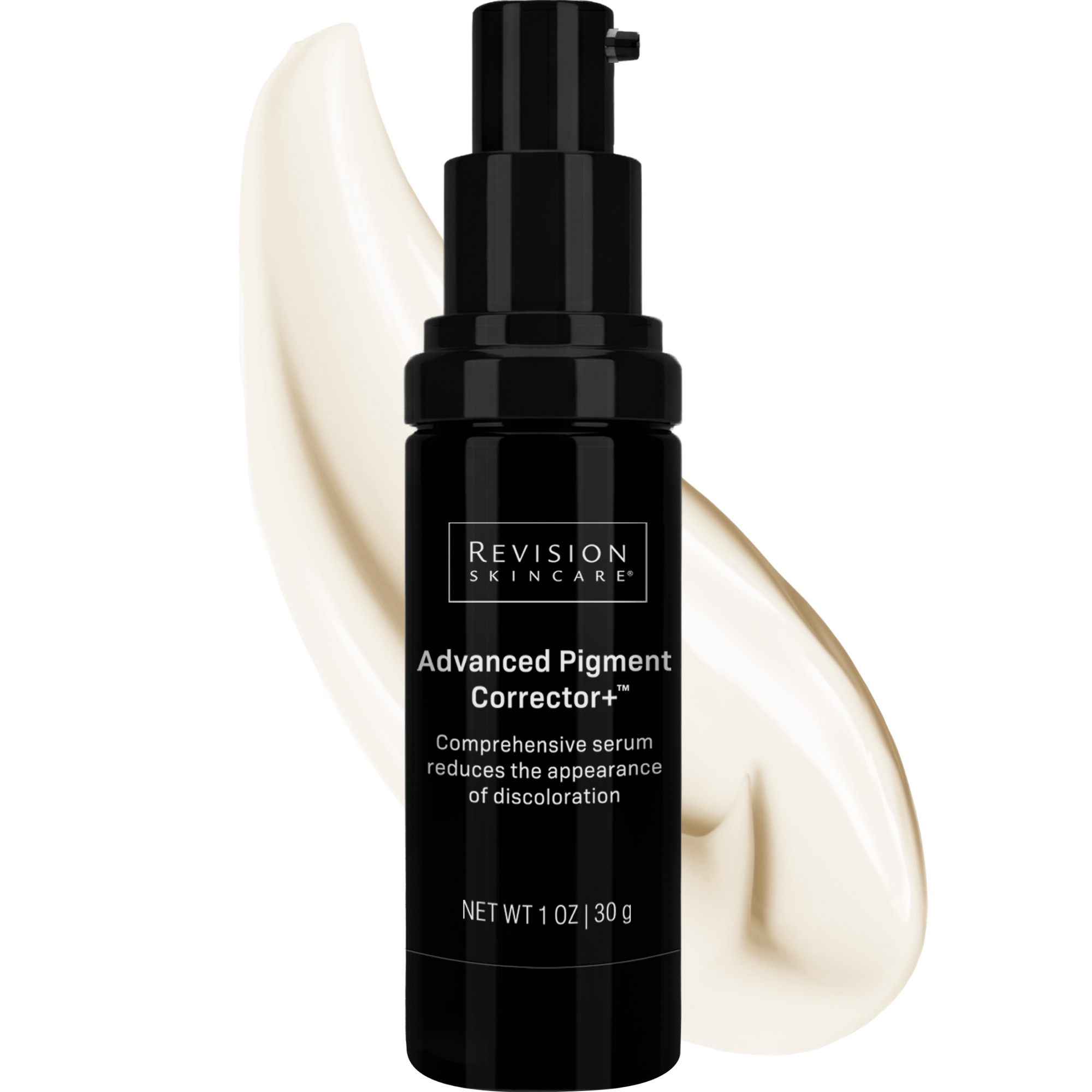 Revision Skincare lanza dos productos para el manejo de la pigmentación